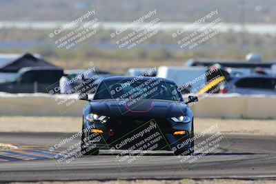 media/Dec-10-2022-Club Racer Events (Sat) [[93efa3a043]]/Intermediate Low-Green/Session 2 (Turn 2)/